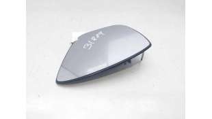 CRISTAL RETROVISOR IZQUIERDO FORD KA+ (2018-) 1.2 70CV 1194CC - L. 8207146 / V0K6C